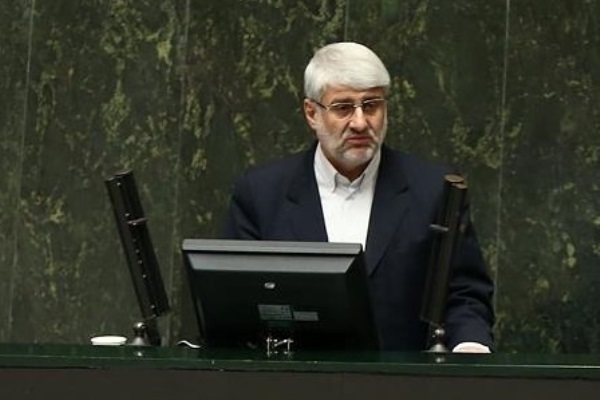 محمد حسین فرهنگی عضو کمیسیون صنایع و معادن مجلس محمد حسین فرهنگی عضو کمیسیون صنایع و معادن مجلس