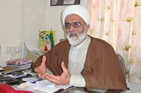 جهاد و خدمت به مردم از ویژگی‌های اصلی شهید سلیمانی بود