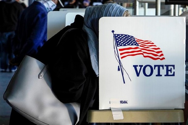 از محاکمه عامل کشتار مسلمانان تا شوک کرونا از محاکمه عامل کشتار مسلمانان تا شوک کرونا