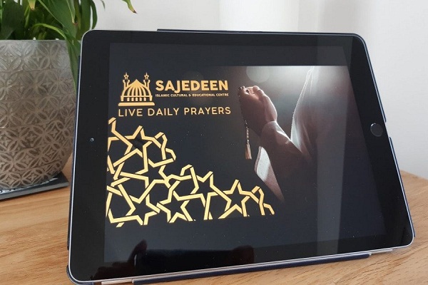 از محاکمه عامل کشتار مسلمانان تا شوک کرونا از محاکمه عامل کشتار مسلمانان تا شوک کرونا