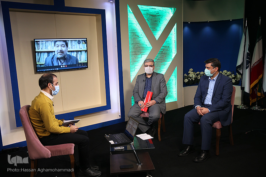 اگر مسابقات سراسری قرآن فینال داشت نتایج تغییر می&zwnj;کرد؟ / سرنوشت نمایندگان ایران در مسابقات بین&zwnj;المللی 1400 / رقابت در حفظ به صوت و لحن کشیده شده است / تلاش برای حضور پررنگ سیستان و بلوچستان در دوره آینده