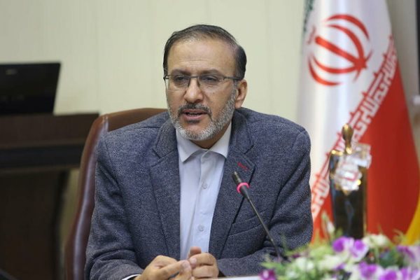 ماه دی در تاریخ انقلاب یادآور حماسه&zwnj;های بزرگی است