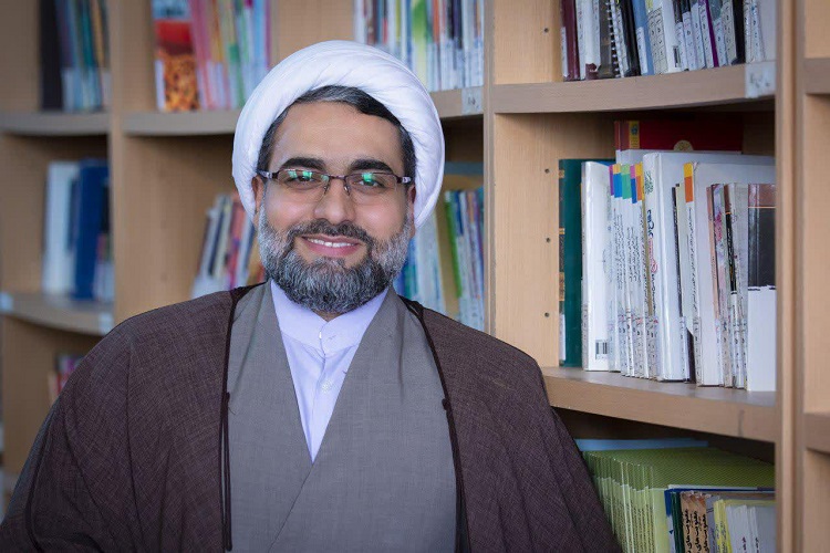 3 برابر شدن آثار مرتبط با &laquo;یوگا&raquo; در بحران کاغذ/ آمار تکان&zwnj;دهنده از رواج یوگا در کشور