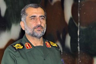 شهادت حاج قاسم باعث بیداری مردم جهان در مقابله با استکبار شد