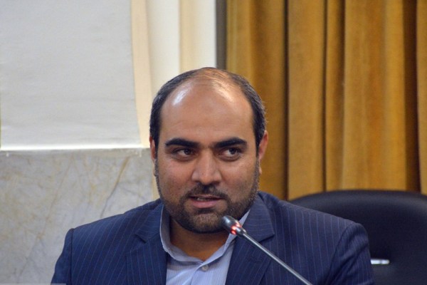 ویژگی&zwnj;های دینداری در مکتب شهید سلیمانی