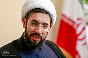 حجت&zwnj;الاسلام والمسلمین رستمی، ریاست نهاد مقام معظم رهبری در دانشگاه&zwnj;ها