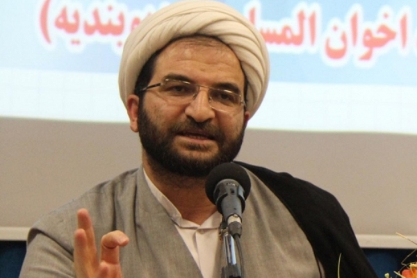 مهدی فرمانیان مهدی فرمانیان