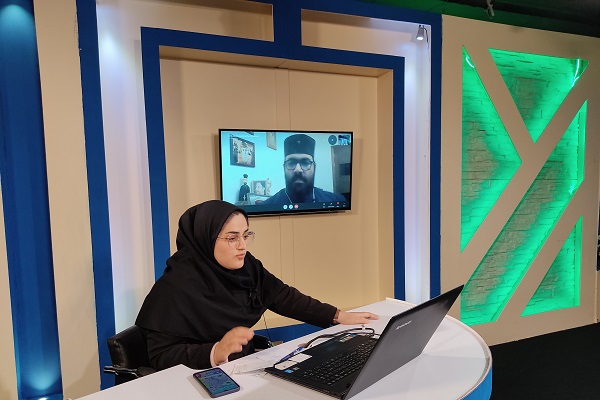 فلسفه بعثت انبیاء تعامل اخلاق&zwnj;مدار بشریت زیر چتر توحید است