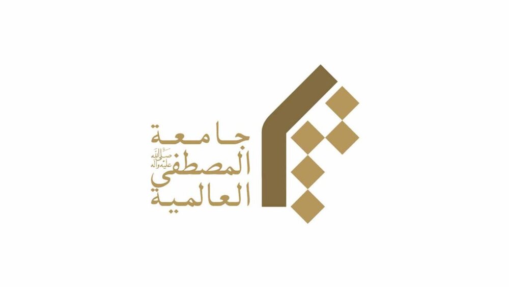 فیلم &laquo;بانوی بهشت&raquo; بر طبل تفرقه میان مذاهب اسلامی می&zwnj;کوبد