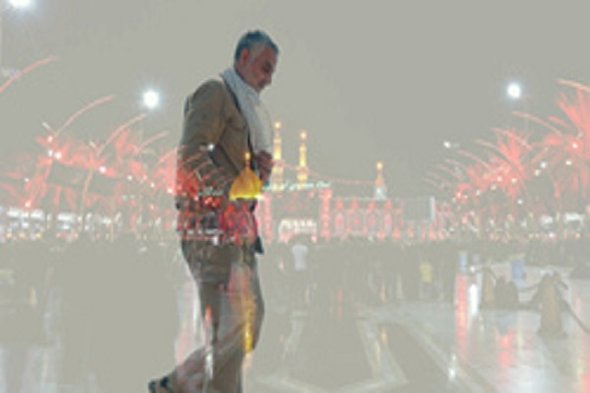 نماهنگ | بعد تو