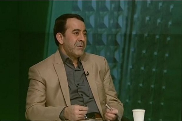 ابعاد قرآنی و حقوقی ترور شهیدسلیمانی/ کیفرخواست مجازات عاملان جنایت در حال تنظیم است