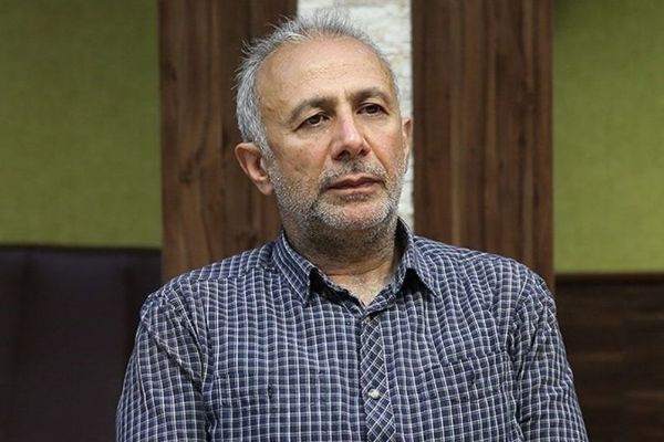 ابراهیم متقی ابراهیم متقی