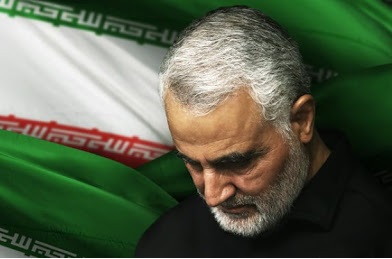 با شغاد چاه&zwnj;کن، وقت نبردی دیگر است