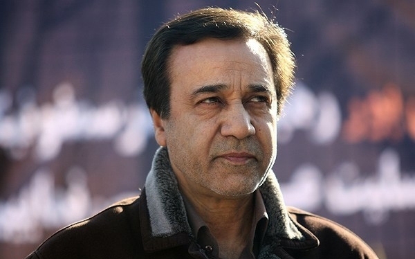 در حال تکمیل/ سرود «سربداران» به یاد سردار شهید حاج قاسم سلیمانی منتشر شد