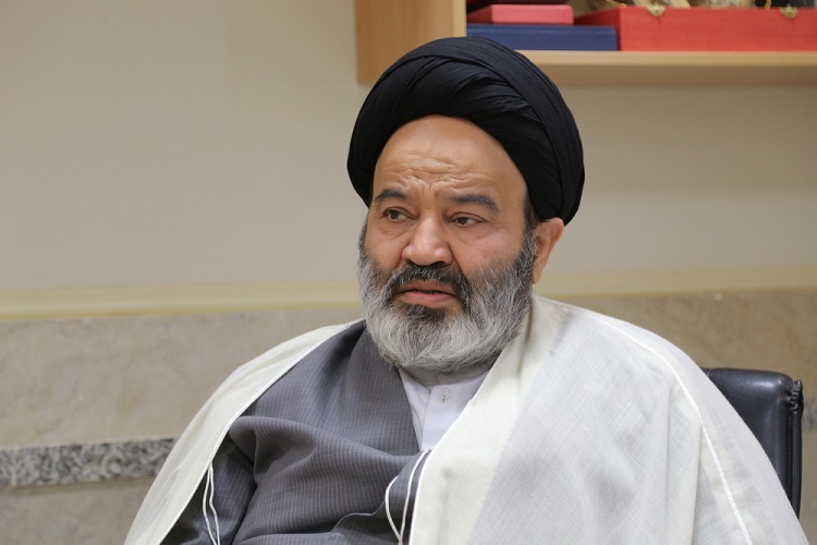 مکتب تفسیری آیت&zwnj;الله مصباح بازشناسی شود