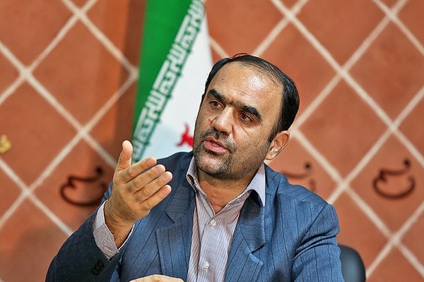 حسن لاسجردی حسن لاسجردی