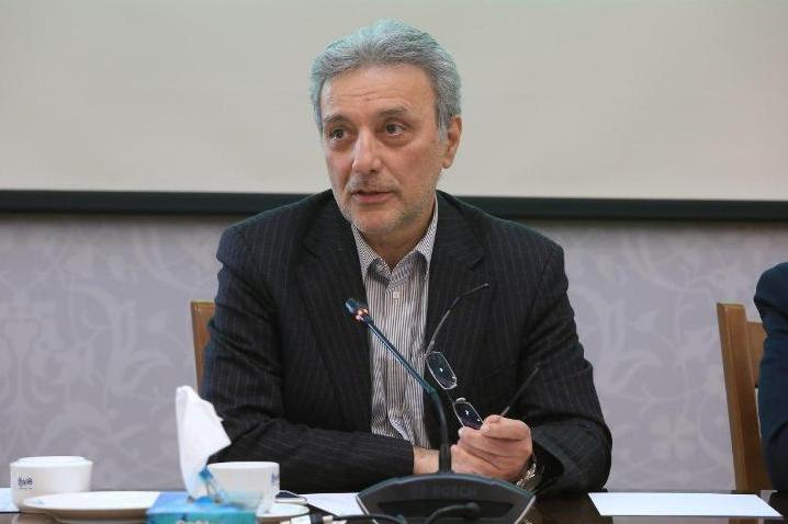 نیلی احمد آبادی