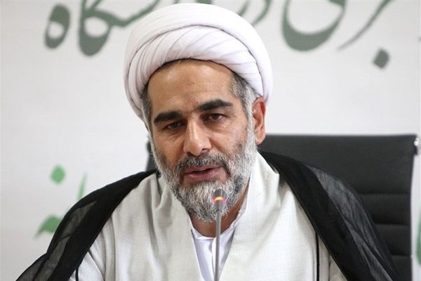 امثال شهید سلیمانی و فخری&zwnj;زاده اسطوره&zwnj;هایی برای تمدن&zwnj;سازی هستند