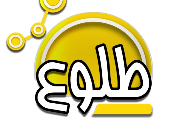 بسته مطالعاتی شهید سلیمانی که دبیر کل نهاد کتابخانه&zwnj;ها معرفی کرد