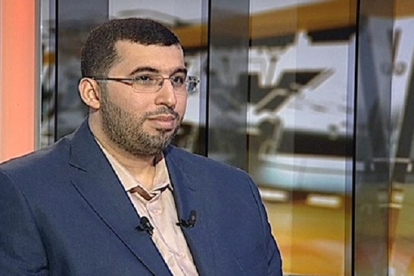 ترور حاج قاسم سلیمانی و ابو مهدی المهندس  نقض قوانین بین المللی حقوق بشر