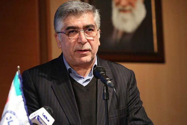 حمیدرضا طیبی