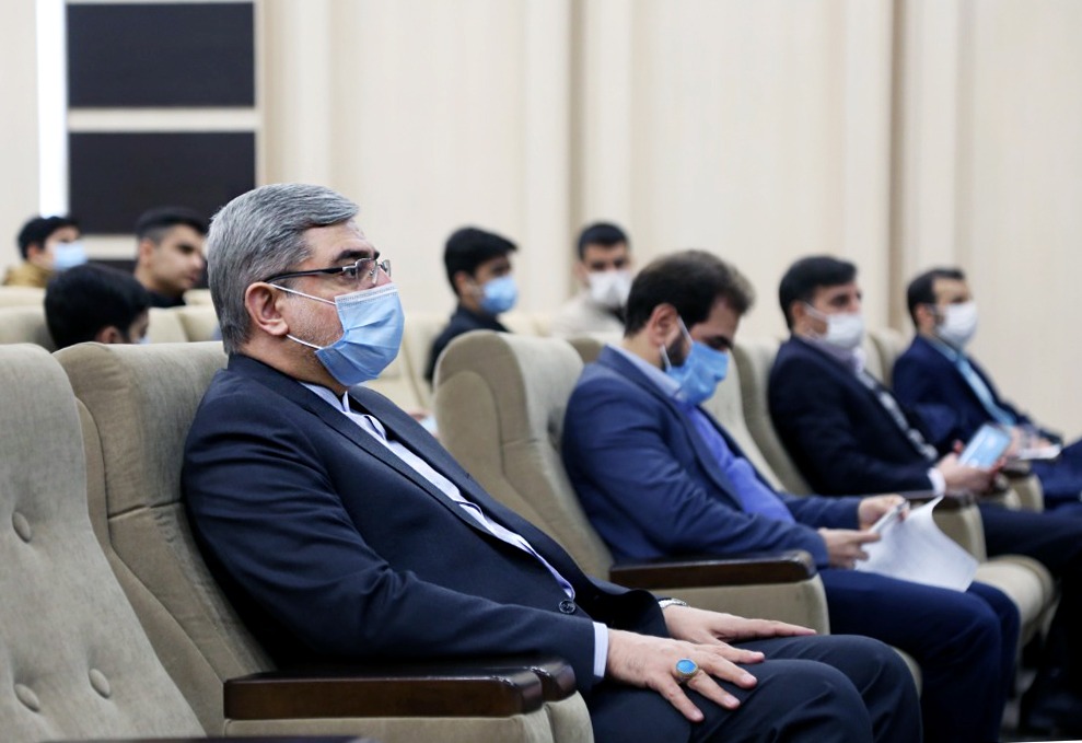 اضافه کردن اصل پنجمی به آموزشهای قرآنی / خلا تربیت قرآنی اضافه کردن اصل پنجمی به آموزشهای قرآنی / خلا تربیت قرآنی