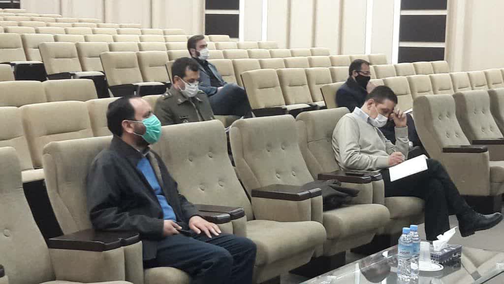 تصویب کلیات طرح سه ساله حفظ قرآن / حفظ پنج جزء در سه سال تصویب کلیات طرح سه ساله حفظ قرآن / حفظ پنج جزء در سه سال