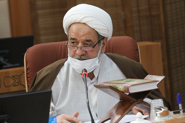 سنت ابتلای الهی؛ عامل شکوفایی استعدادهای کمالی انسان سنت ابتلای الهی؛ عامل شکوفایی استعدادهای کمالی انسان