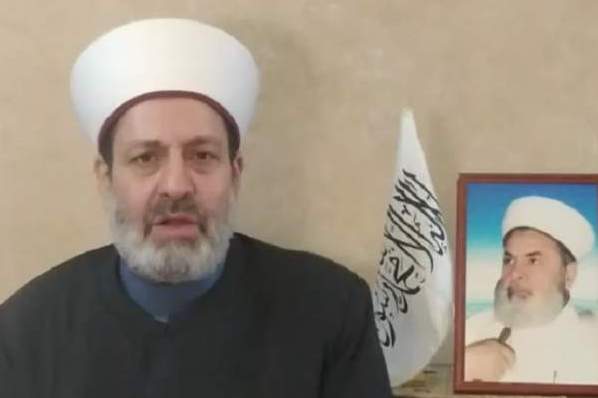 شهید سلیمانی و شهید المهندس؛ نمونه عملی مقابله با پروژه استکبار شهید سلیمانی و شهید المهندس؛ نمونه عملی مقابله با پروژه استکبار