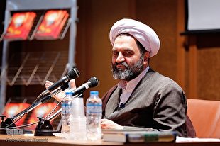 چهار امتیاز آیت‌الله مصباح یزدی؛ از انسجام فکری تا قدرت نقادی