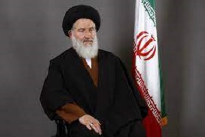 مؤسسه فاخر امام خمینی(ره) صدقه جاریه علامه مصباح یزدی است