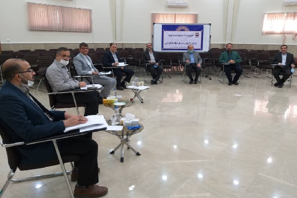 نتایج مرحله دوم نهمین دوره ارزیابی قاریان و مدرسان مشخص شد