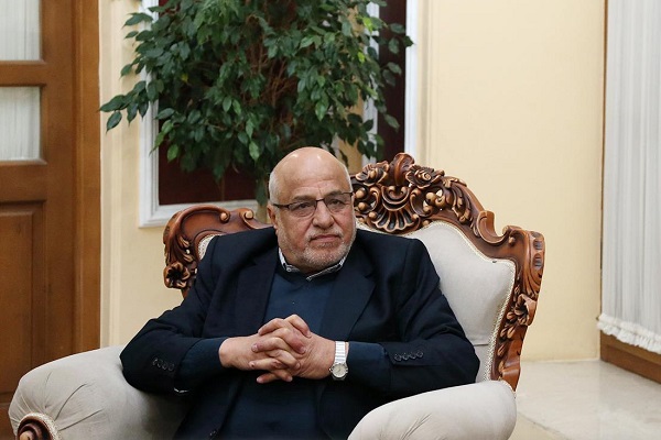 صفات شهید سلیمانی تداعی&zwnj;کننده شخصیت شهید چمران است