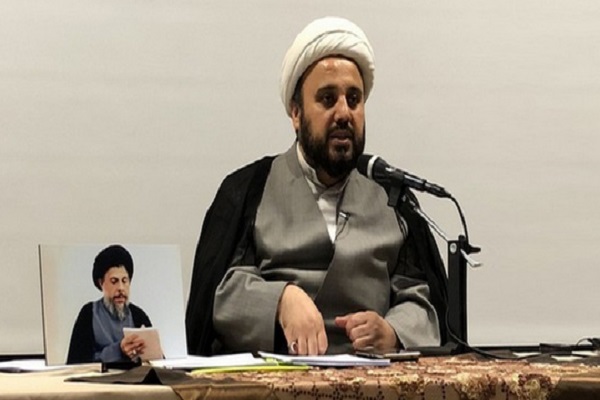 جمع بین سنت و روزآمدی در اندیشه شهید صدر