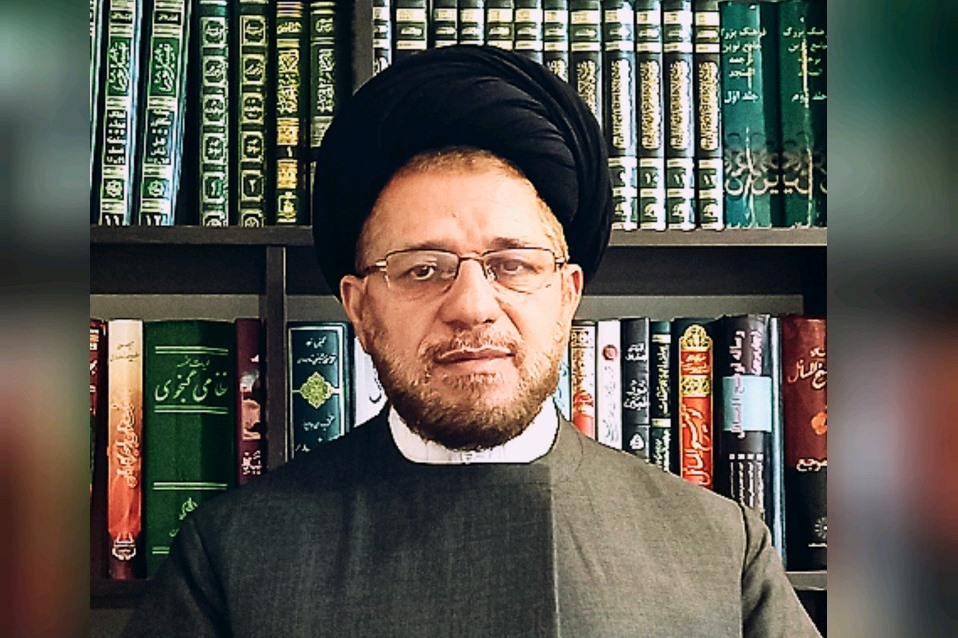 کدام مساجد در کاهش آسیب&zwnj;های اجتماعی کرونا موفق&lrm;ترند