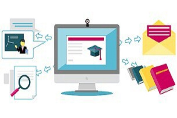 ارسالی/اعلام فراخوان جذب پشتیبان آموزشی برای کلاسهای روشهای تدبر در قرآن