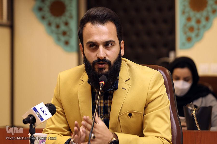 راهی که با حججی آغاز شد با شهید سلیمانی ادامه یافت