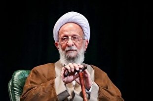 «طرح ولایت» یادگار آیت‌الله مصباح است