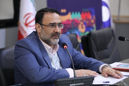 پنج شنبه/ نقدی بر 1 سال بازنمایی رسانهای سردار سلیمانی/ رسانهها هم سواد رسانهای داشته باشند