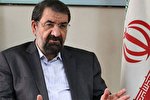شهادت سردار سلیمانی چهره آمریکا را برای همگان برملا کرد