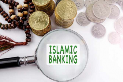 مسلمانان جهان و 10 رویداد 2020؛ از شوک کرونا تا مسلمانان جهان و 10 رویداد 2020؛ از شوک کرونا تا