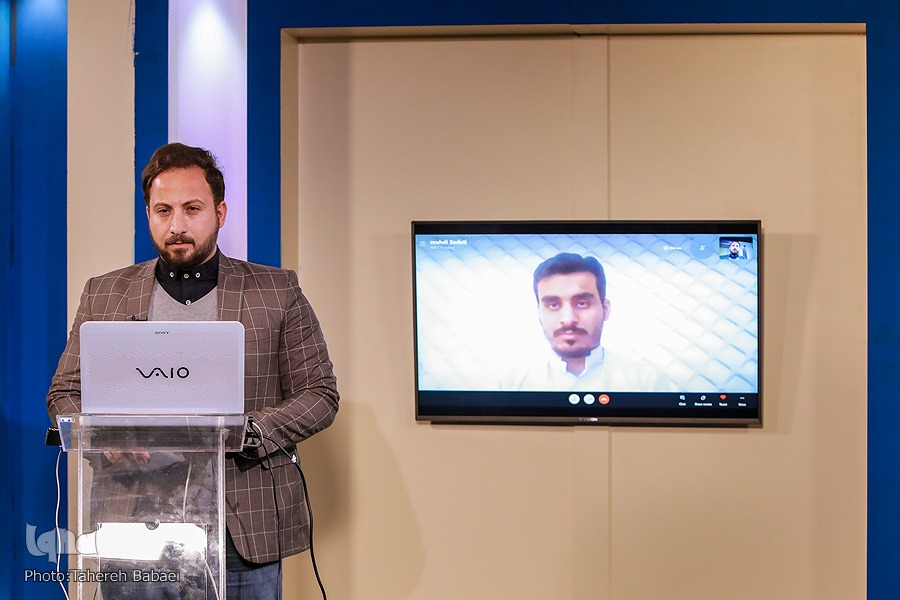 صعود به قله ستاره&zwnj;پروری و سقوط مدیریت قرآنی در مهد پهلوانی ایران