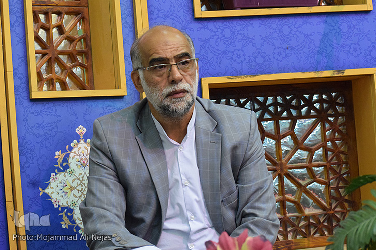 صعود به قله ستاره&zwnj;پروری و سقوط مدیریت قرآنی در مهد پهلوانی ایران