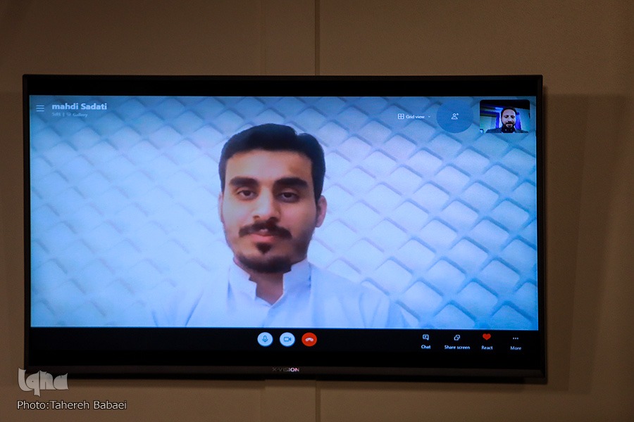 صعود به قله ستاره&zwnj;پروری و سقوط مدیریت قرآنی در مهد پهلوانی ایران