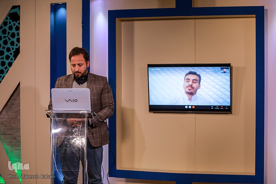 صعود به قله ستاره&zwnj;پروری و سقوط مدیریت قرآنی در مهد پهلوانی ایران