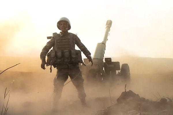 تاثیر خاورمیانهای بر سیاست بینالملل تاثیر خاورمیانهای بر سیاست بینالملل