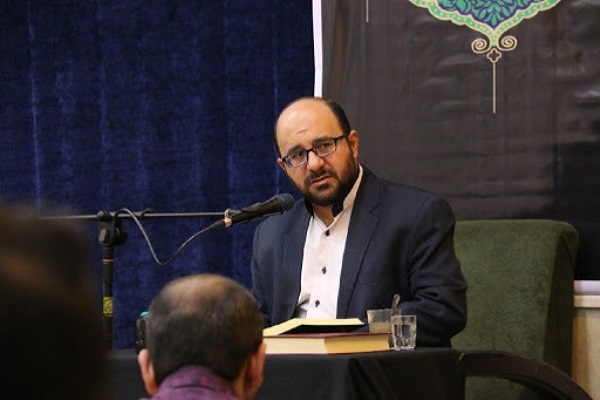 حسین محمدی فام حسین محمدی فام