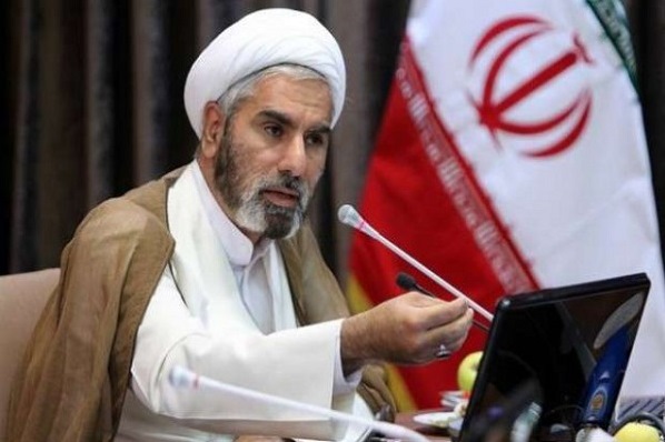 علیرضا پیروزمند علیرضا پیروزمند