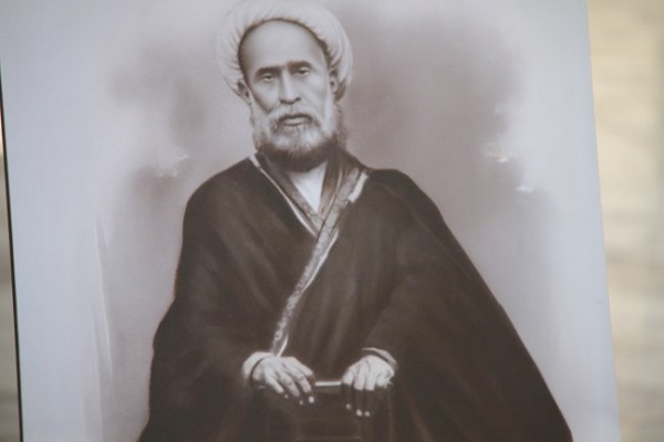 ارسالی/واگذاری اجرای برنامههای روز قرآنی بوشهر به مؤسسه نوراثقلین