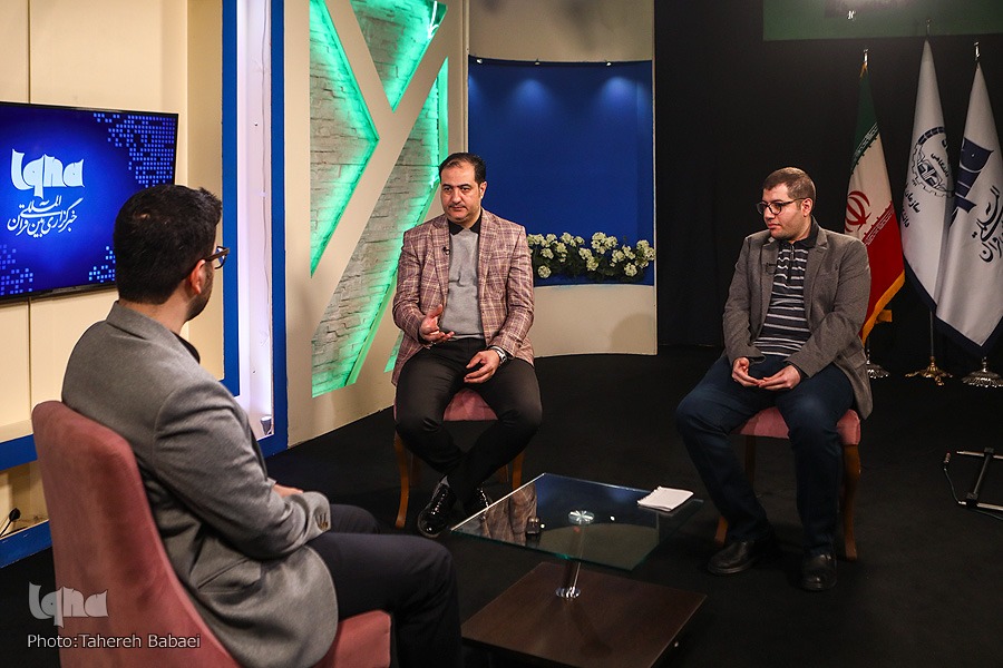 مصطفی یادگاری مصطفی یادگاری